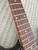 Swing R-2 2TS/R Electric Guitar