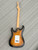 Swing R-2 2TS/R Electric Guitar