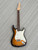 Swing R-2 2TS/R Electric Guitar