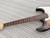 Swing R-2 2TS/R Electric Guitar