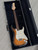 Swing R-1 2TS/R Electric Guitar (Made in Korea) w/ Hard Case