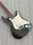 Swing R-2 TBK/R Electric Guitar (Made in Korea)