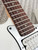 Swing R-3 Vintage White/R Electric Guitar (Made in Korea)