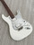 Swing R-3 Vintage White/R Electric Guitar (Made in Korea)