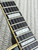 UNO D-Classic TBK Electric Guitar (Made in Korea)