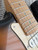 Swing R-2 2TS/M Electric Guitar (Made in Korea) w/ Hard Case