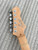 Swing R-2 2TS/M Electric Guitar (Made in Korea) w/ Hard Case