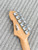 Swing R-2 2TS/M Electric Guitar (Made in Korea) w/ Hard Case