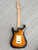 Swing R-2 2TS/M Electric Guitar (Made in Korea) w/ Hard Case
