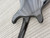 Swing TOP Signature