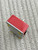 Bearfoot Dyna Red Distortion