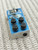 Menatone King of The Britains Guitar Effect Pedal