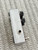Menatone Dirty Blonde Guitar Effect Pedal