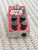Menatone Dirty Blonde Guitar Effect Pedal