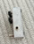 Menatone Dirty Blonde Guitar Effect Pedal