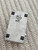Menatone Dirty Blonde Guitar Effect Pedal
