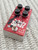 Menatone Dirty Blonde Guitar Effect Pedal