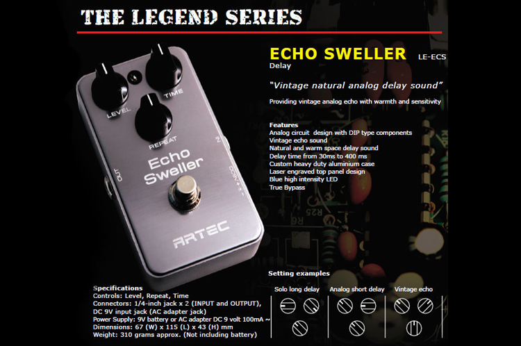 artec-echo-sweller-spec.jpg