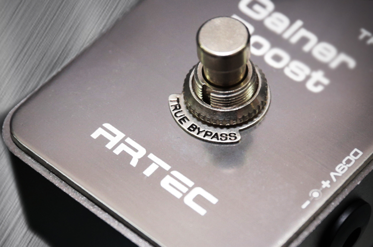 artec-pedals-closeup.jpg