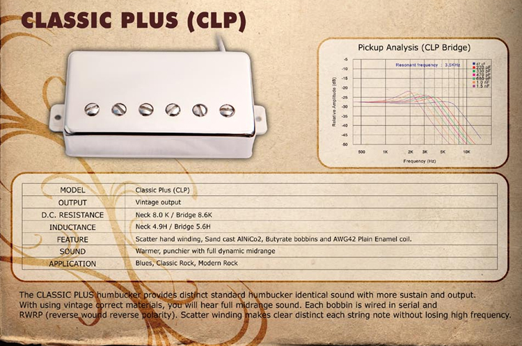 artec-pickup-cpl-n1.jpg