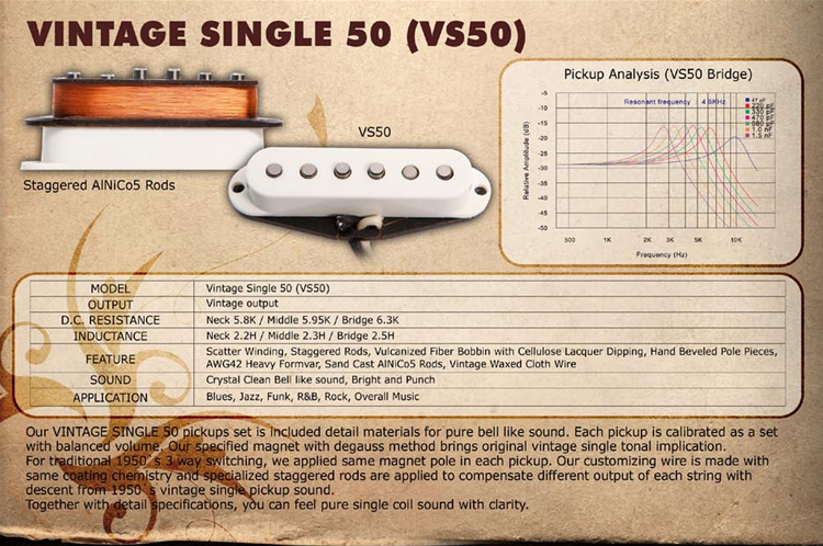 artec-pickup-vs50-n-2.jpg