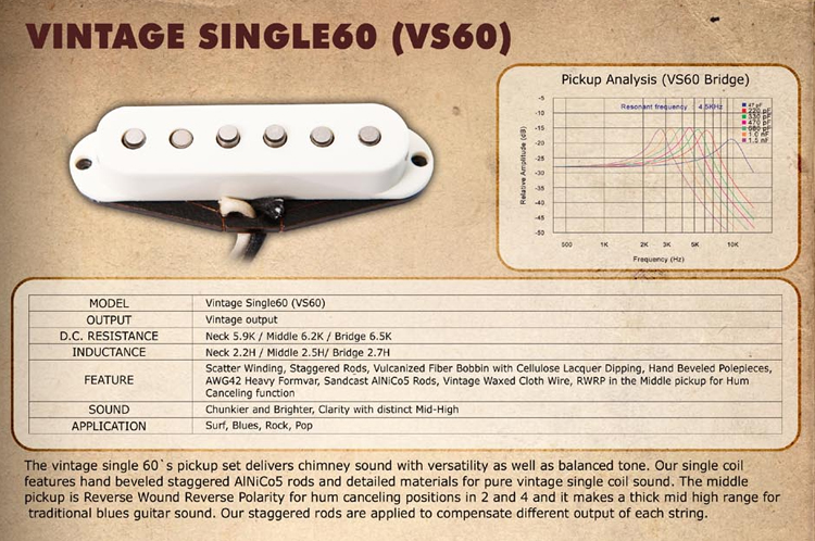 artec-pickup-vs60-n-3.jpg