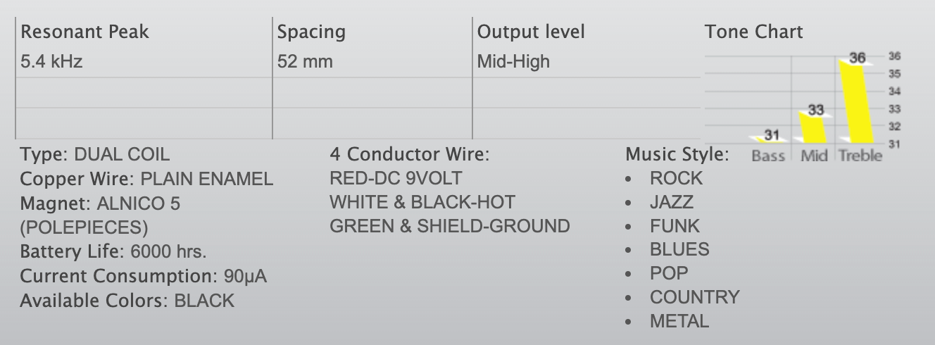 as-2-specs.png