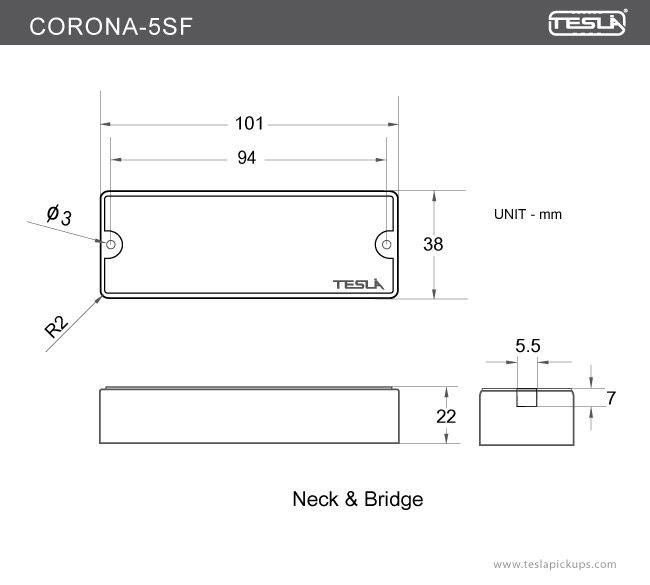 corona-5sf-draw.jpeg