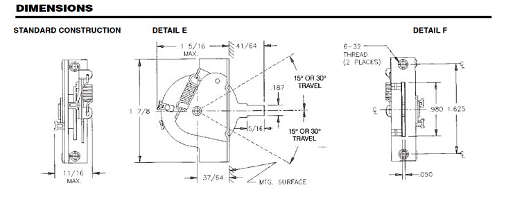 crl-specs.jpg