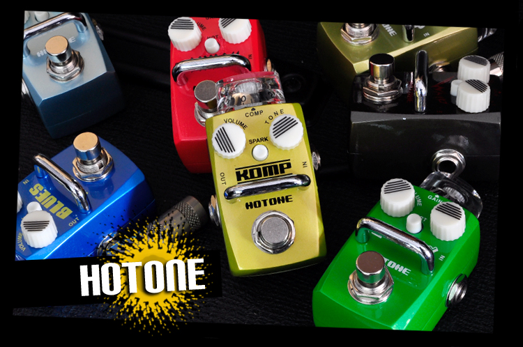 hotone-pedals-3.2.jpg