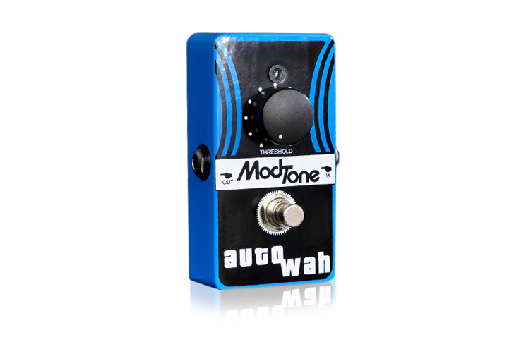 modtone-auto-wah-2sec.jpg