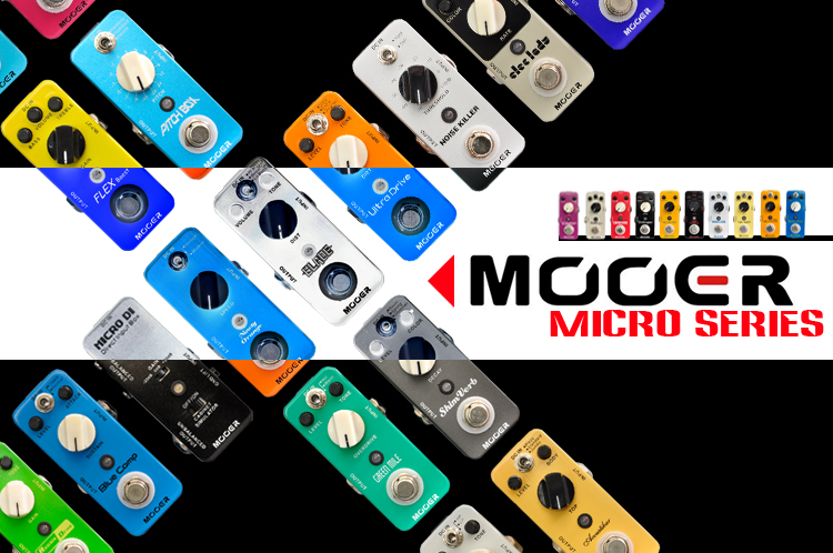 mooer-pedal-3.jpg