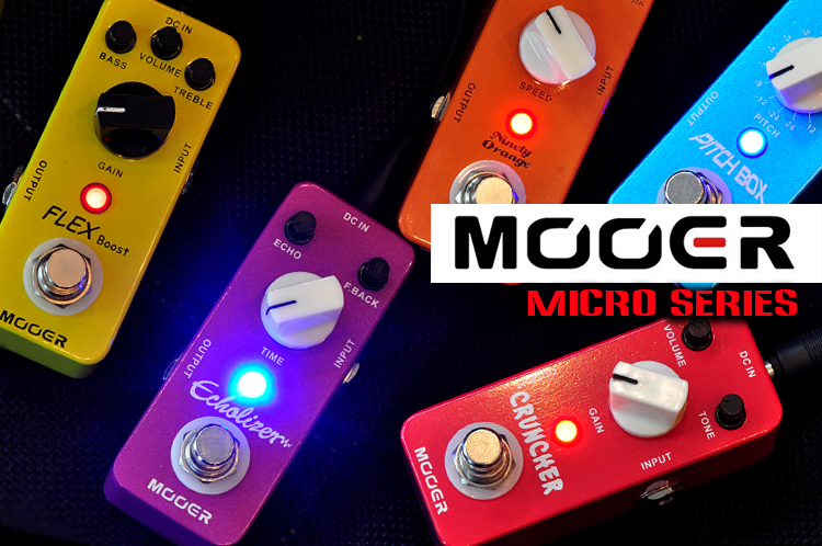 mooer-pedal-lights-3.jpg