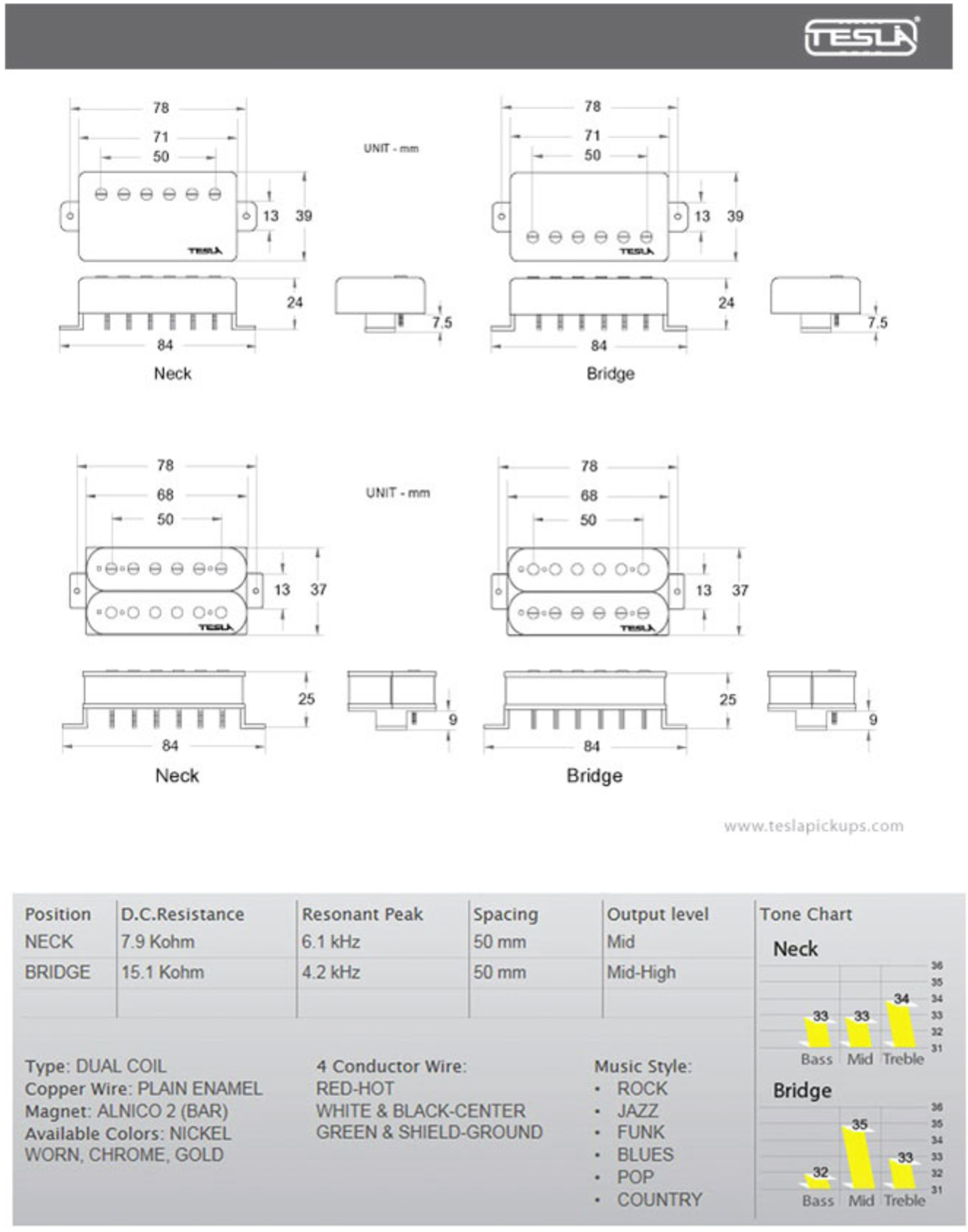 opus-4-specs.png