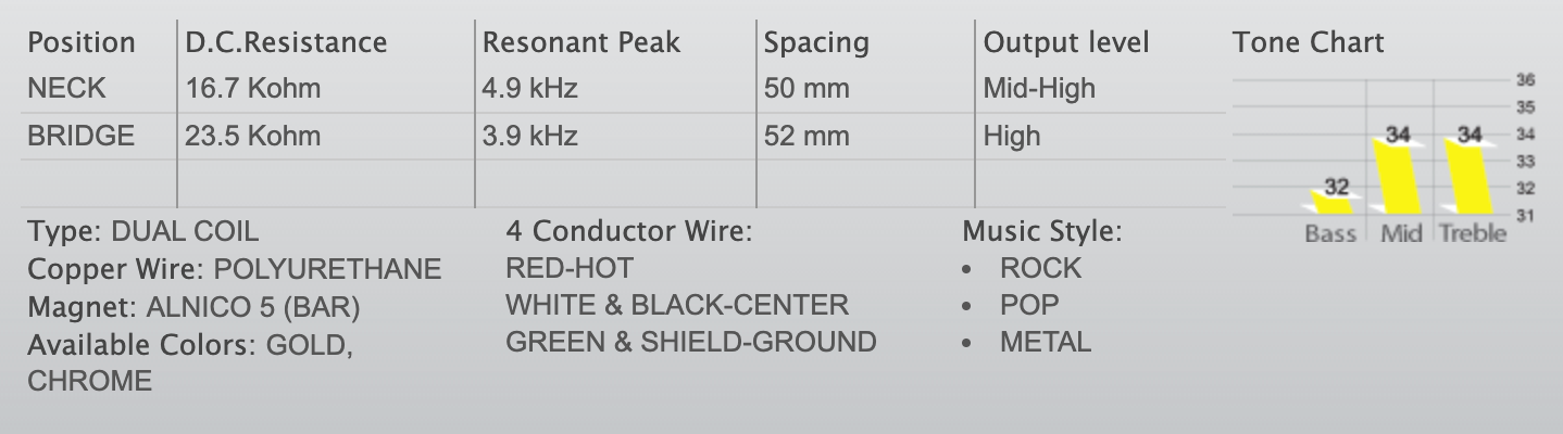 plasma-2-specs.png