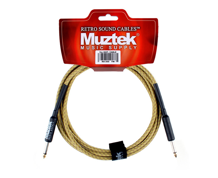 rs-300-tw-735.jpg rs-300-tw-735.jpg