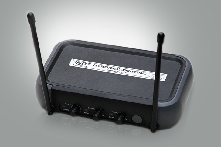 sd-svm-52e-wireless-3.jpg