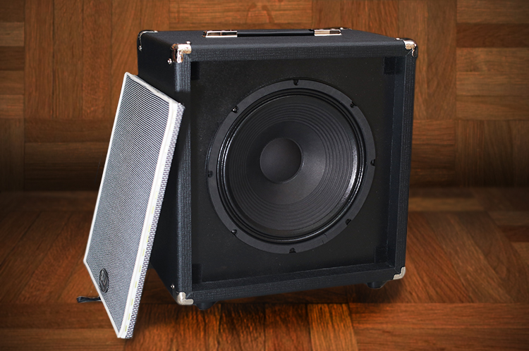 sound-drive-12-inch-cab-2.jpg