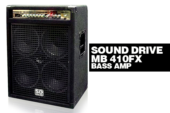 sound-drive-mb-410-fx-1.jpg