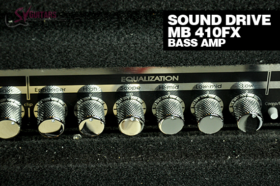 sound-drive-mb-410-fx-3.jpg