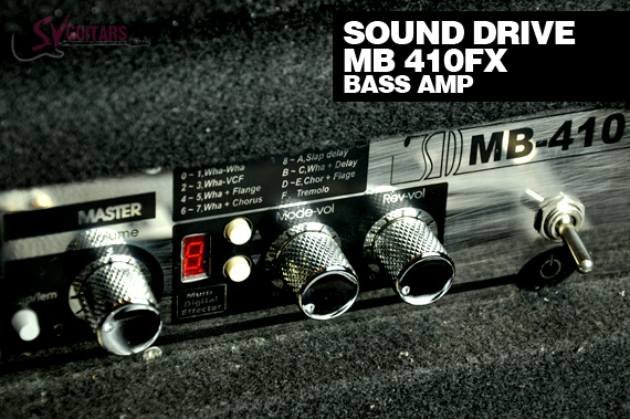 sound-drive-mb-410-fx-4.jpg