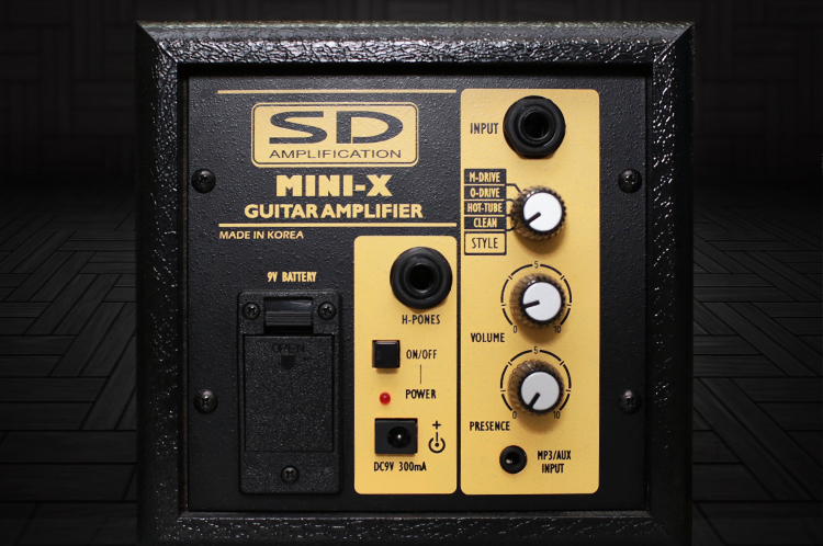 sound-drive-mini-x-guitar-amp-2.jpg