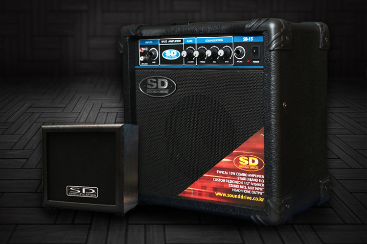 sound-drive-mini-x-guitar-amp-3.jpg