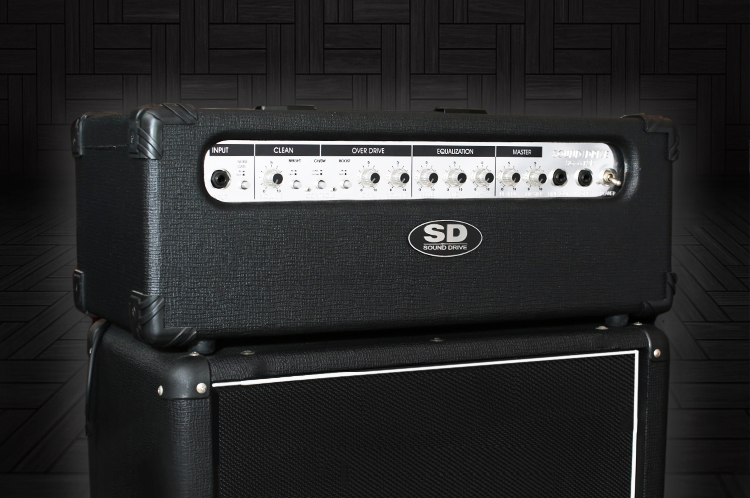 sound-drive-sg-612r-60w-head-1.jpg