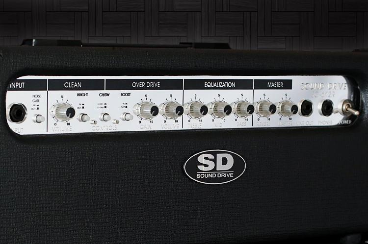 sound-drive-sg-612r-60w-head-2.jpg