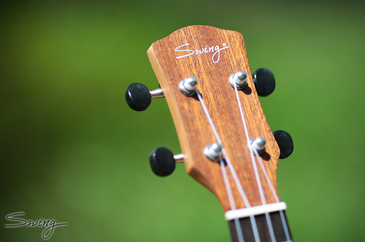 swing-s-11-ukelele-6.jpg