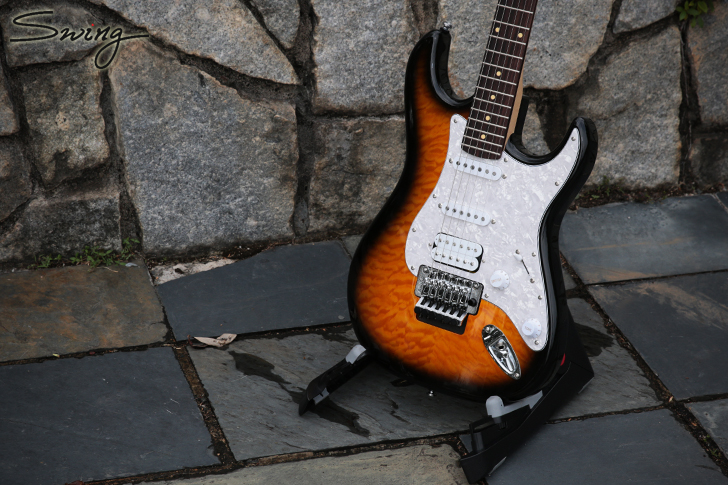 swing-tommy-burst-2.jpg