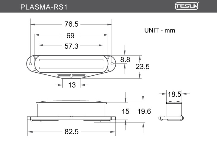 tesla-plasma-rs-1.jpg