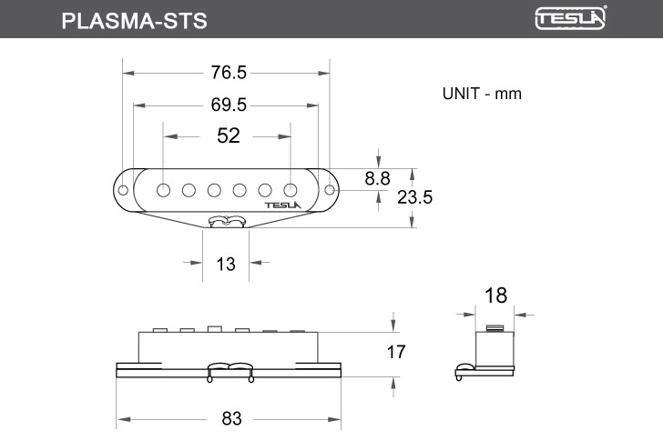 tesla-plasma-sts-wh-spec.jpg