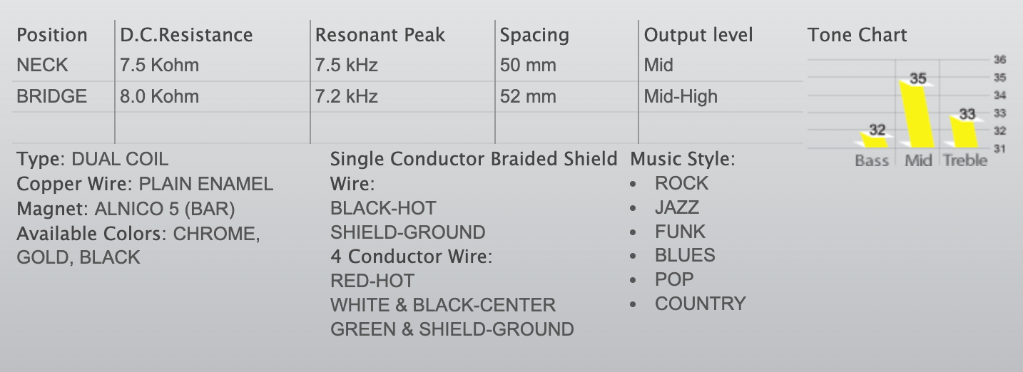 vr-60-specs.png